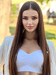97986 Daniela Kishinev (Moldova)