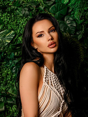 Ukraine bride  Yuliya 32 y.o. from Vinnitsa, ID 97773