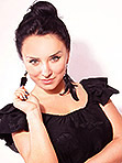 Russian bride Viktoriya from Novosibirsk