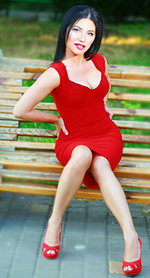 Ukraine bride  Tat'yana 48 y.o. from Odessa, ID 92156