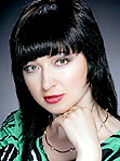 Russian bride Anjela from Poltava