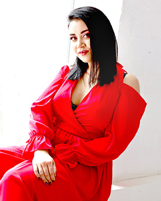 Ukraine bride Natal'ya 33 y.o. from Zaporozhye, ID 95965